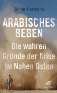 Hermann_ArabischesBeben