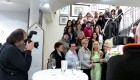 Appetit auf würziges Tatar? Im Steigenberger Frankfurter Hof gibt’s feinste Tatar-Genüsse