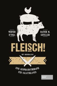 Fleisch