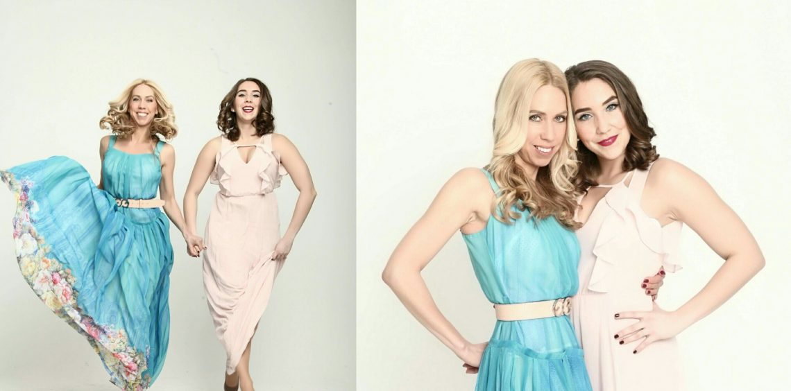 30 Models für Fashion Show gesucht – JS Lifestyle Fashion Bad Soden (Taunus)