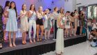 Fashion Show am Samstag bei JS Lifestyle & Fashion in Bad Soden