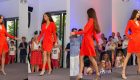 Hot Trend der Woche bei JS Lifestyle & Fashion Bad Soden