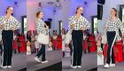 Fashion-Lieblinge der Saison bei JS Lifestyle Fashion Bad Soden