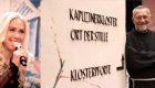Steigenberger Frankfurter Hof: Nils Blümke wurde vom Gault Millau zum Gastgeber 2019 gekürt