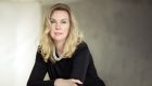 Interview herCAREER: Beiersdorf-Aufsichtsrätin Prof. Manuela Rousseau: Selbstzweifel überwinden: Wir brauchen Frauen, die sich trauen