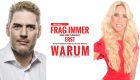 Einladung I Steigenberger Frankfurter Hof I Der raue Sound der Kommunikation mit Horizont-Chefredakteur Dr. Uwe Vorkötter und AHGZ-Chefredakteur Rolf Westermann, Moderation Jane Uhlig