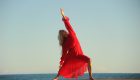 Seehotel Niedernberg: Yoga-Retreats mit Promi-Coach und Wirtschaftsexpertin Jane Uhlig im Seehotel Niedernberg