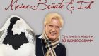 Hugendubel Frankfurt Steinweg: Herzmalerei – Seelenverwandte schreiben Liebesroman