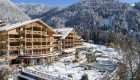 Trentino ist bereit für den Start in die Wintersaison 2021/22 –  Neue Lifte, erste Rodelbahn und flexible Skipässe
