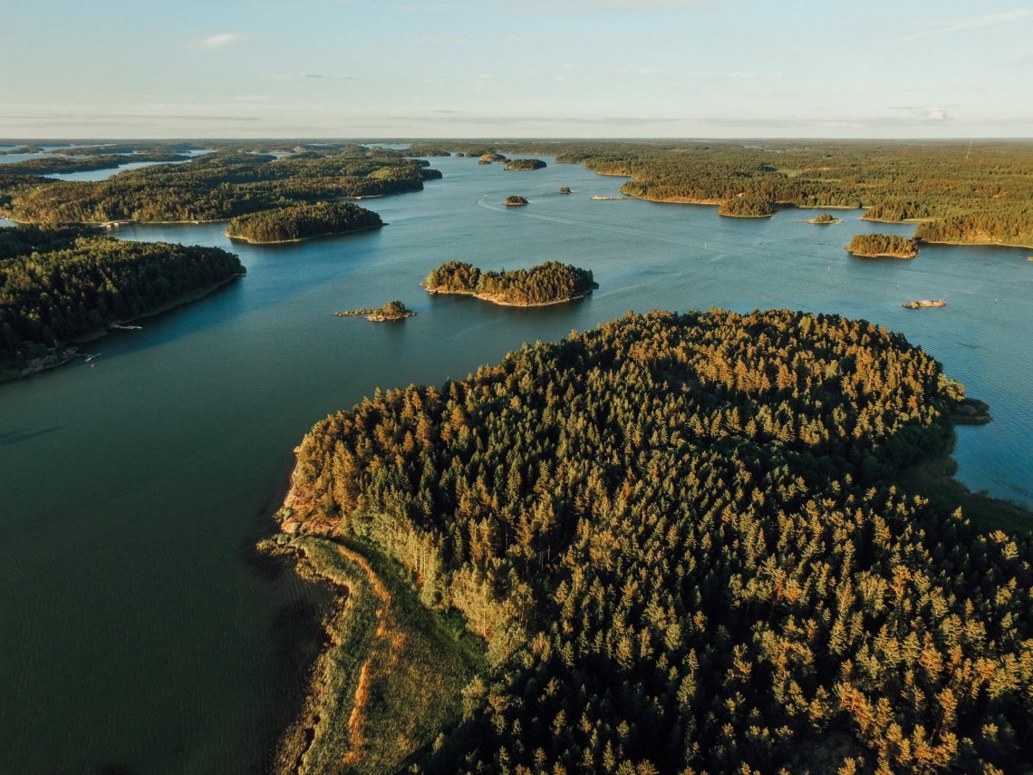 Finnland verkündet Neuaufnahmen in die Liste des immateriellen Kulturerbes der UNESCO