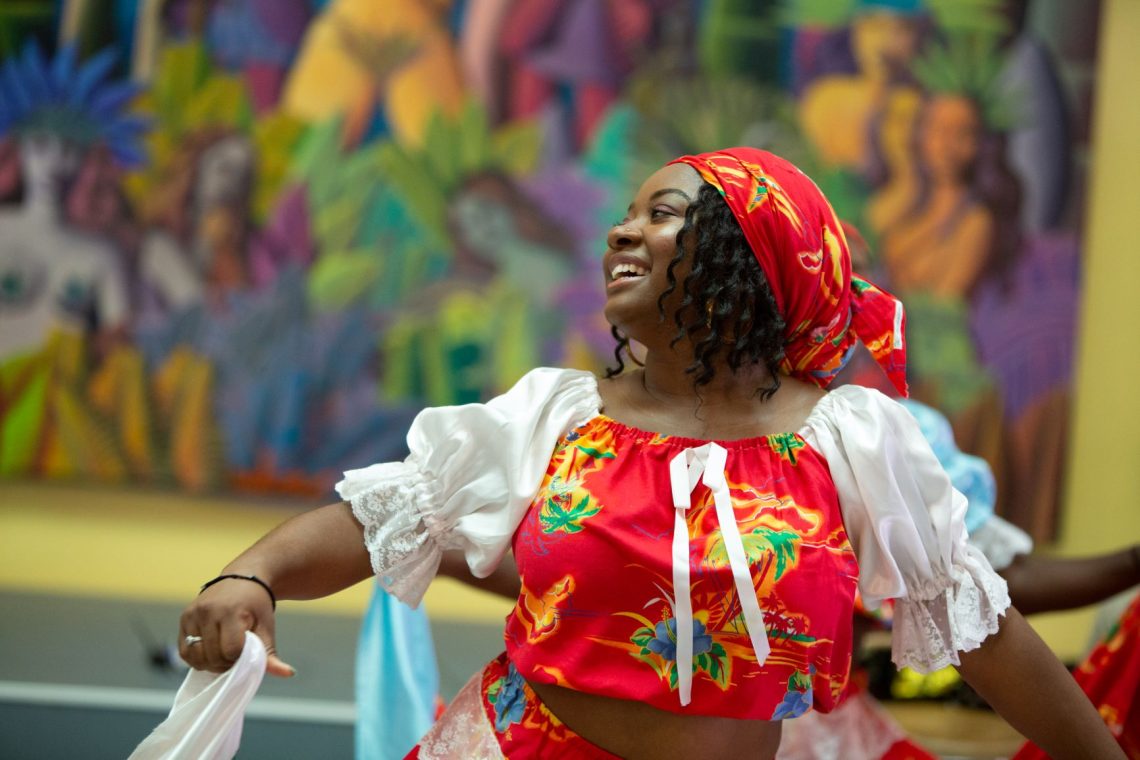 Miami Arts, Culture & Heritage Months:  Ein Liebesbrief an die Einzigartigkeit von Miami und Miami Beach