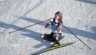 Skispringerin Althaus gewinnt erste deutsche Medaille in Peking