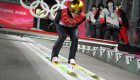 Rennrodler Ludwig gewinnt erste deutsche Goldmedaille in Peking