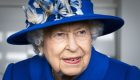 Nach Corona-Infektion: Queen gibt wieder Online-Audienzen