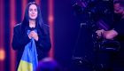 «Stolze Ukrainerin» – Mila Kunis ruft zu Spenden auf