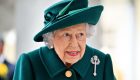 Prinz Harry will Queen besuchen – Absage für Ende März