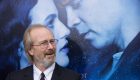 Unermüdlich trotz Oscar-Pleiten – Glenn Close wird 75