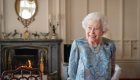 Queen will an traditioneller Parlamentseröffnung teilnehmen