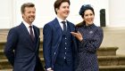 Thronjubiläum der Queen – Prinz Harry und Familie reisen an