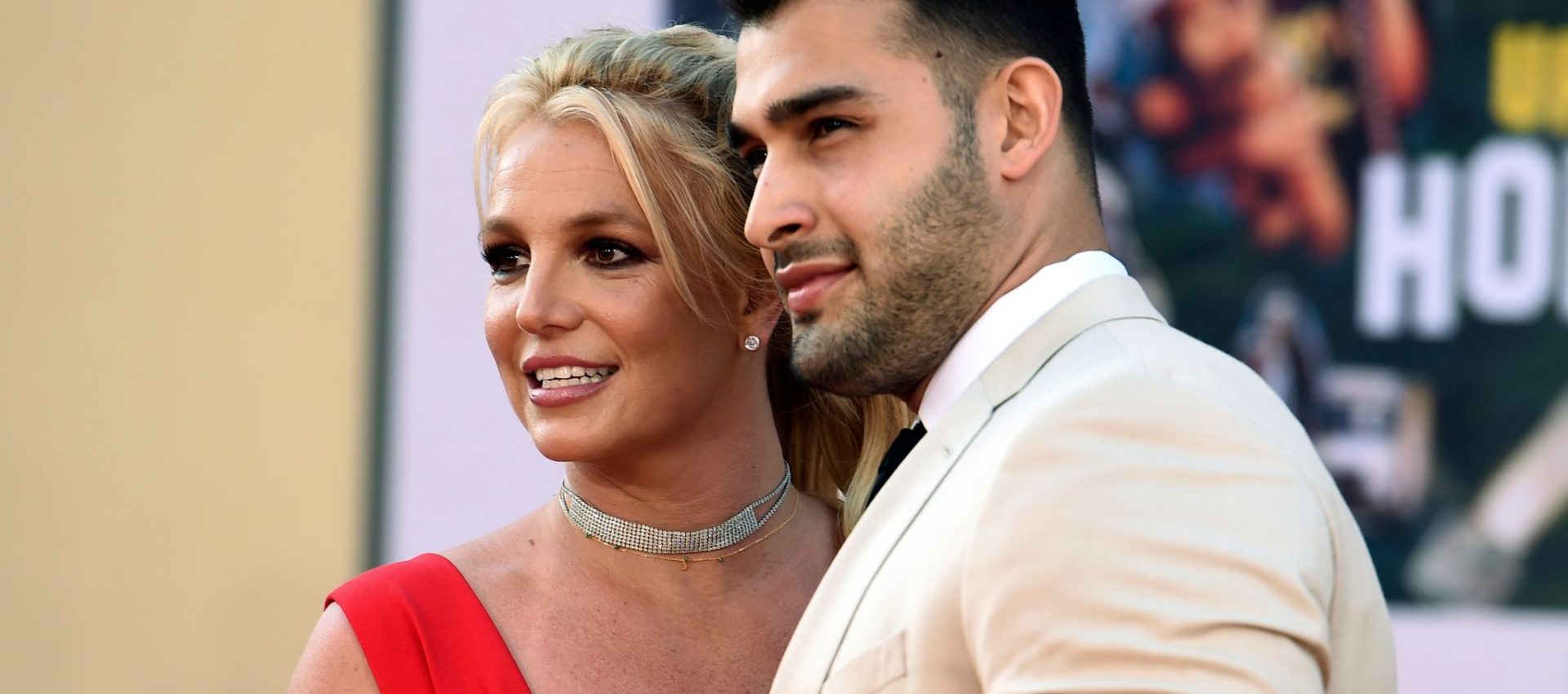 Britney Spears bei Instagram: «Wunderbaby verloren»