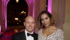 «We Did It»: Jennifer Lopez und Ben Affleck haben geheiratet