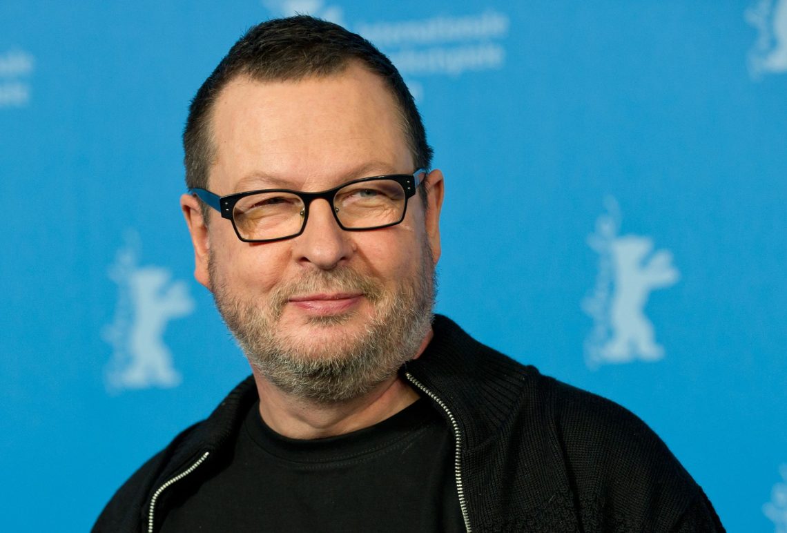 Der dänische Regisseur Lars von Trier ist laut Medienberichten an Parkinson erkrankt.
