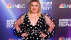 Adele freut sich über Emmy: «Habe offiziell ein EGO»