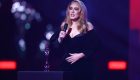 Kelly Clarkson für Castingshow-Sieg «ein Leben lang dankbar»