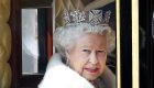 Große Sorge um Gesundheit von Queen Elizabeth II.