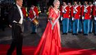 Kritik an der Monarchie: Nicht alle trauern um die Queen