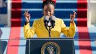 Obama: Queen ließ Töchter in vergoldeter Kutsche herumfahren