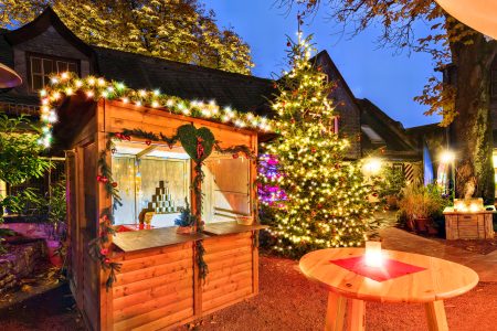Best Western Premier IB Hotel Friedberger Warte