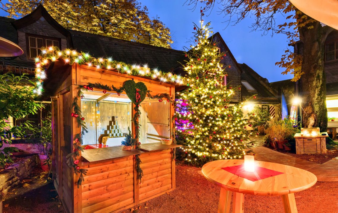 Best Western Premier IB Hotel Friedberger Warte